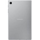 Samsung GalaxyTab A7 Lite SM-T220 Wifi Silver SM-T220NZSAEUE