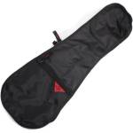 CNB UB380/81 Калъф Black (UB380/81)