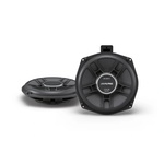 Alpine DP2-80WF-B (DP2-80WF-B) Автоколони