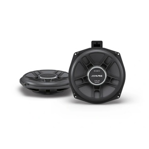 Alpine DP2-80WF-B (DP2-80WF-B) Автоколони