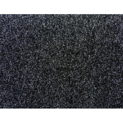 Real Primavera 236 černý metráž 4 m