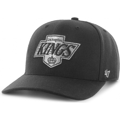 47 Brand Los Angeles Kings Cold Zone '47 MVP DP