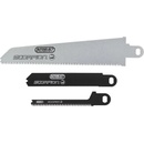 STANLEY STA29992 sada pilových listů pro multipily Scorpion KS880, RS890