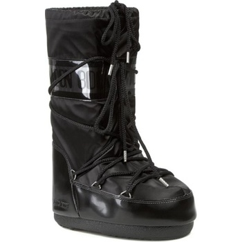 Tecnica Moon Boot Glance Black