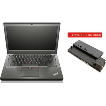 Lenovo ThinkPad X250 20CL001FXS