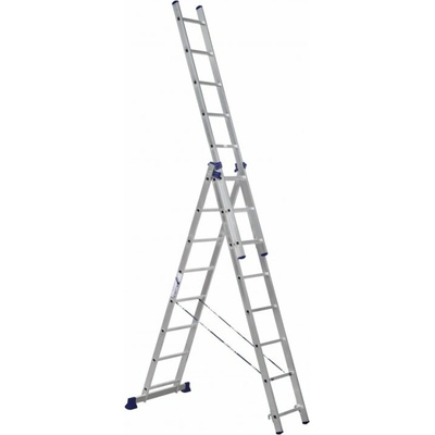 Alumet HL3 5308