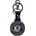 Bullet For My Valentine Logo Emblem Ключодържател (BFMVKEY02)