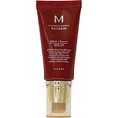 Missha M Perfect Cover BB krém 27 Honey Beige SPF42 PA+++ 50 ml
