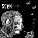 Cognitive Soen LP