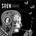 Cognitive Soen LP
