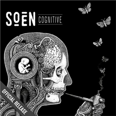 Cognitive Soen LP