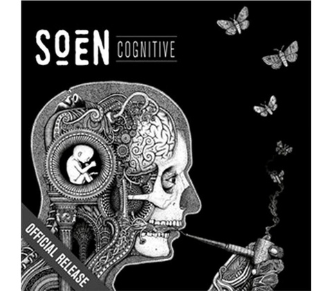 Cognitive Soen LP