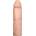 NS Novelties Пенис удебелител "be danny d" 20 см. xl