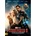 Vasember 3 DVD
