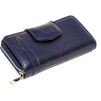 Image 1 of DERKON prada model 2 (059 - 8)