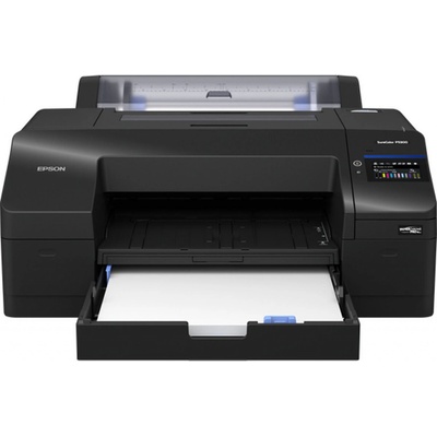 Epson SureColor P5300 C11CL14301A0