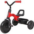 QPLAY Ant Grey
