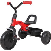 QPLAY Ant Grey