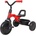 QPLAY Ant Grey