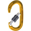 Singing Rock Oxy Screw