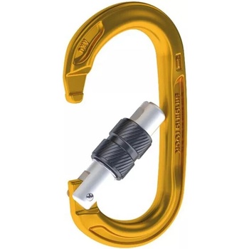 Singing Rock Oxy Screw