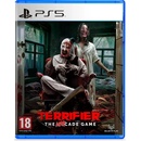 Selecta Play Terrifier The ARTcade Game (PS5)