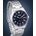 Lorus RH925QX9