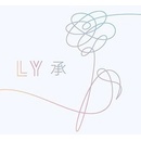 Love Yourself: Her - Bts CD