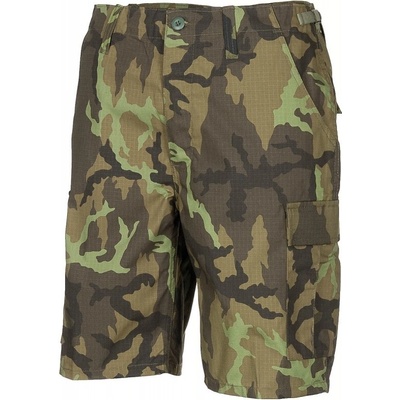 Kraťasy MFH US střih BDU vz. 95