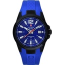 Grovana Swiss Alpine Military 7058.1875