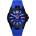 Grovana Swiss Alpine Military 7058.1875