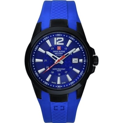 Grovana Swiss Alpine Military 7058.1875