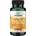 Swanson Vitamin C with Rose Hips 500 mg [100 капсули]