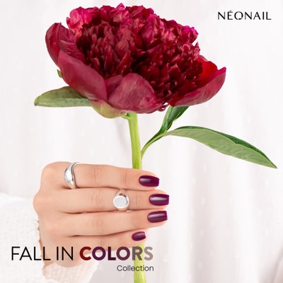 Neonail Piece of Magic 7,2 ml