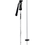 Gabel IVORY 115