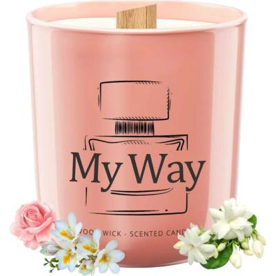 Ravina My way 175g