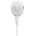 V-TAC Сензор за led Лента ir с Конектор - 2554 (2554)