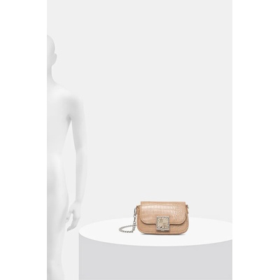 Steve Madden Чанта Steve Madden Blilah (SM13001526)