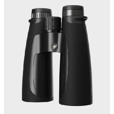 GPO Passion ED 10x56