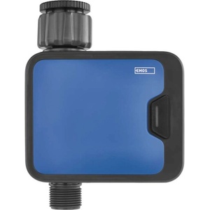 EMOS GoSmart PW56201