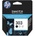 HP Ink 303 Black