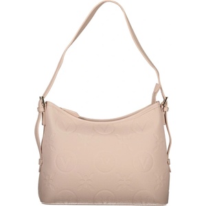 Valentino bags Чанта за жени valentino bags, Размер uni, Цвят Роза (vbs8zg07sambare_rscipria)