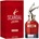 Jean Paul Gaultier J. P. Gaultier Scandal Le Parfum 80ml Женски