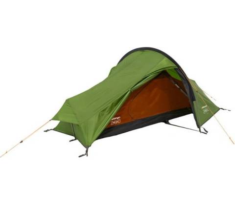 Vango Nevis 200