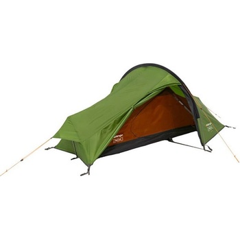 Vango Nevis 200