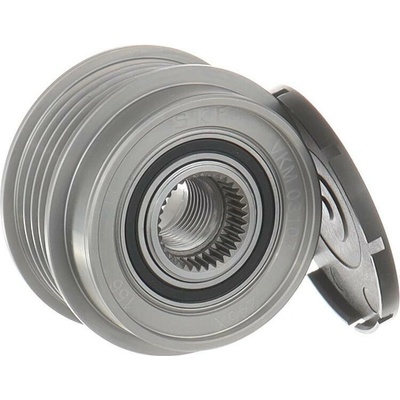 Voľnobeżka alternátora SKF VKM 03107