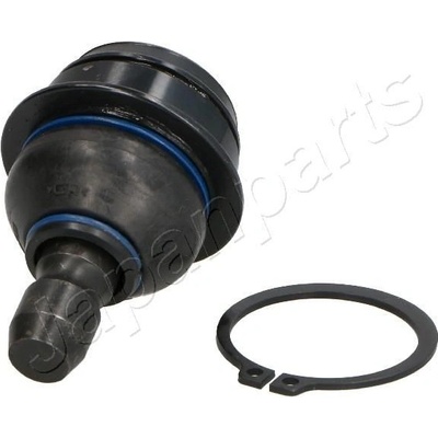 Čep spodního ramene JAPANPARTS BJ-D02