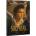 MagicBox Soumrak - DVD (025713)