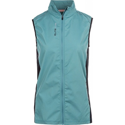 Endurance Shell X1 Elite Vest Trellis