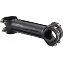 Deda SUPERLEGGERO